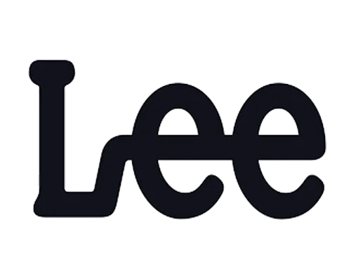 赢得信赖的专业体育数据平台 - leyu