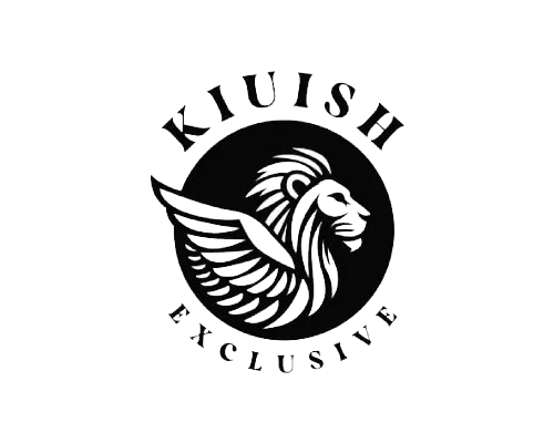 赢得信赖的专业体育数据平台 - leyu